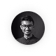 Anirudh Dinesh