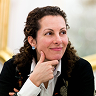 Beth Simone Noveck