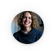 Hannah Hetzer
