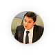 Tiago C. Peixoto
